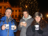 Bcsi borozs
